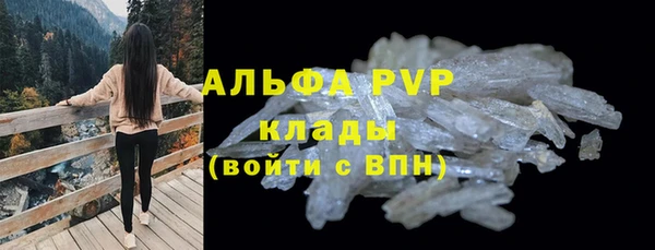 альфа пвп Бородино