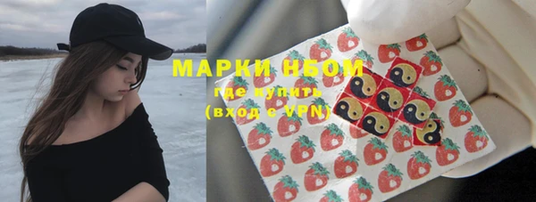mix Богородск