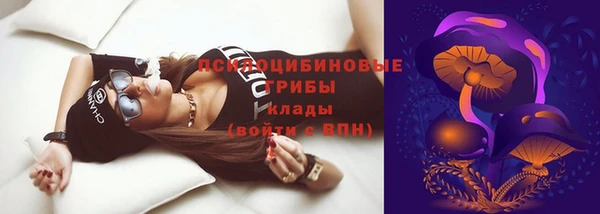 каннабис Богородицк
